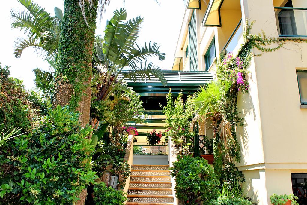 Relais I Presidi