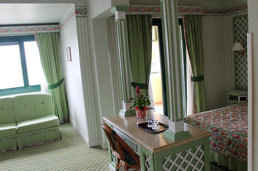 Relais I Presidi Orbetello