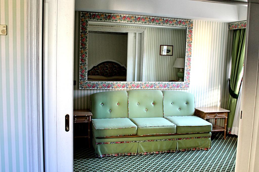 Hotel Relais I Presidi