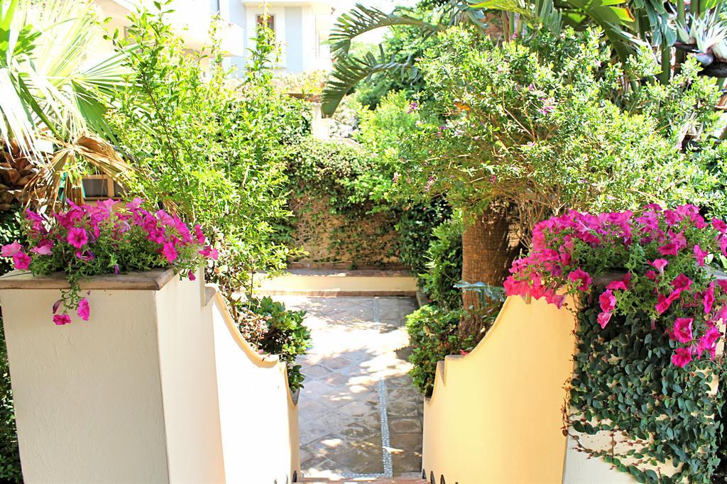 Hotel Relais I Presidi