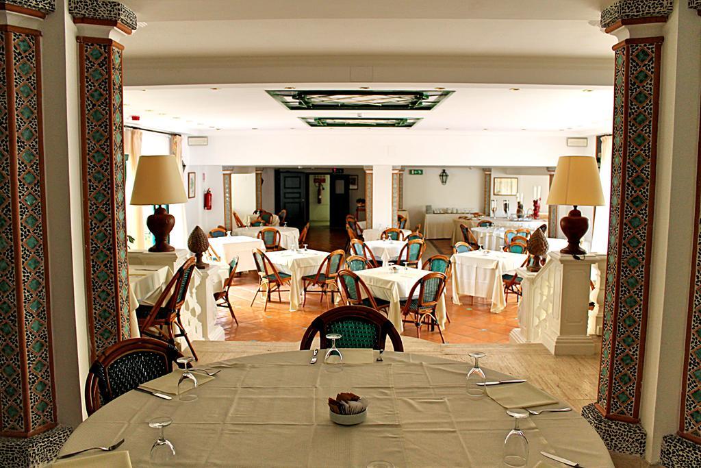 Relais I Presidi Hotel 3*