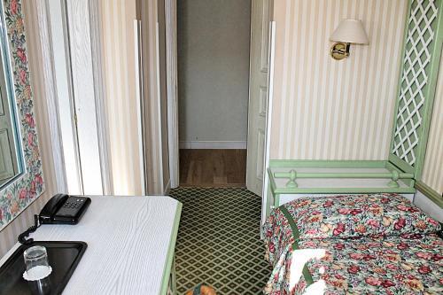 Relais I Presidi