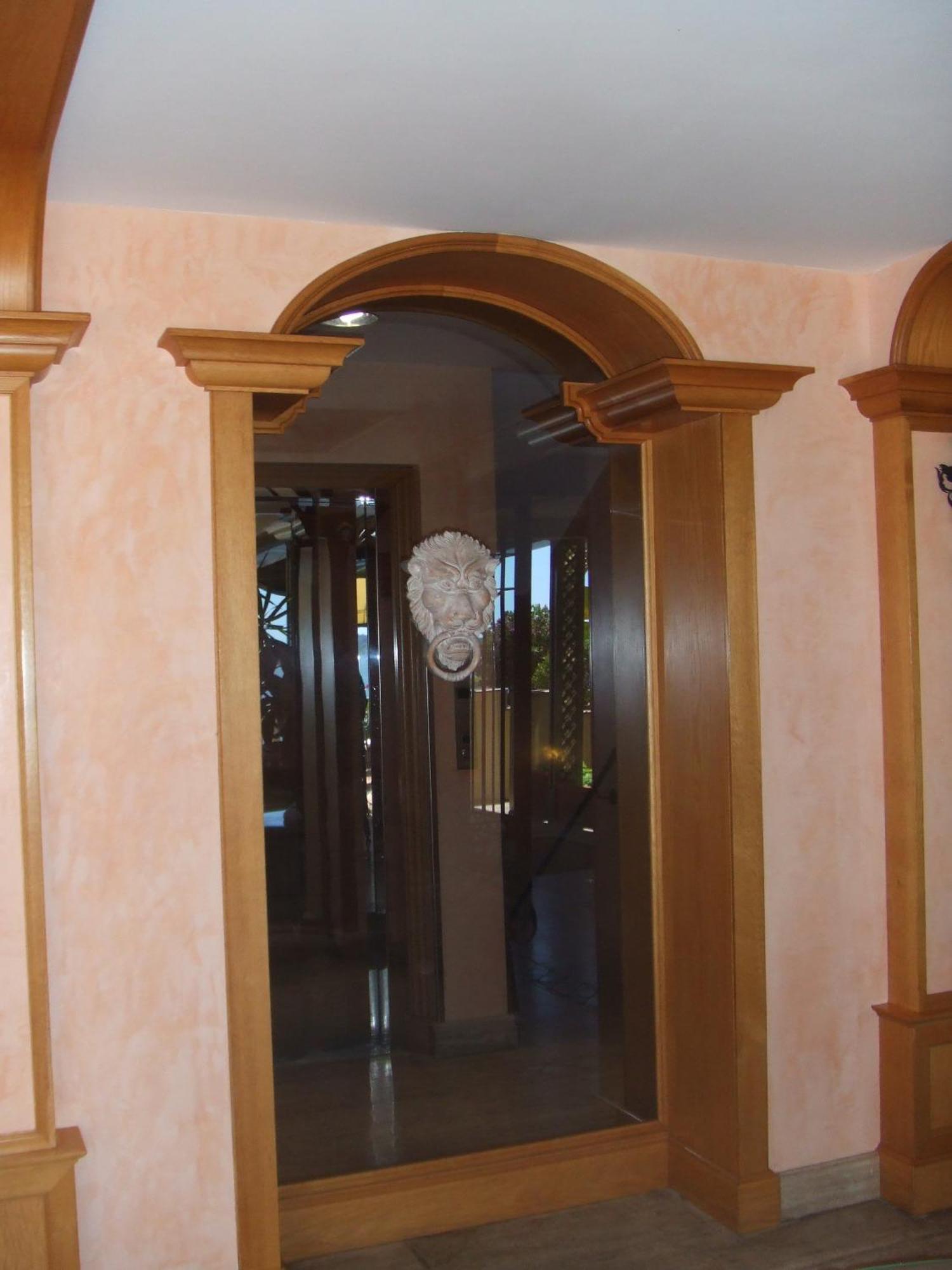 Relais I Presidi Orbetello