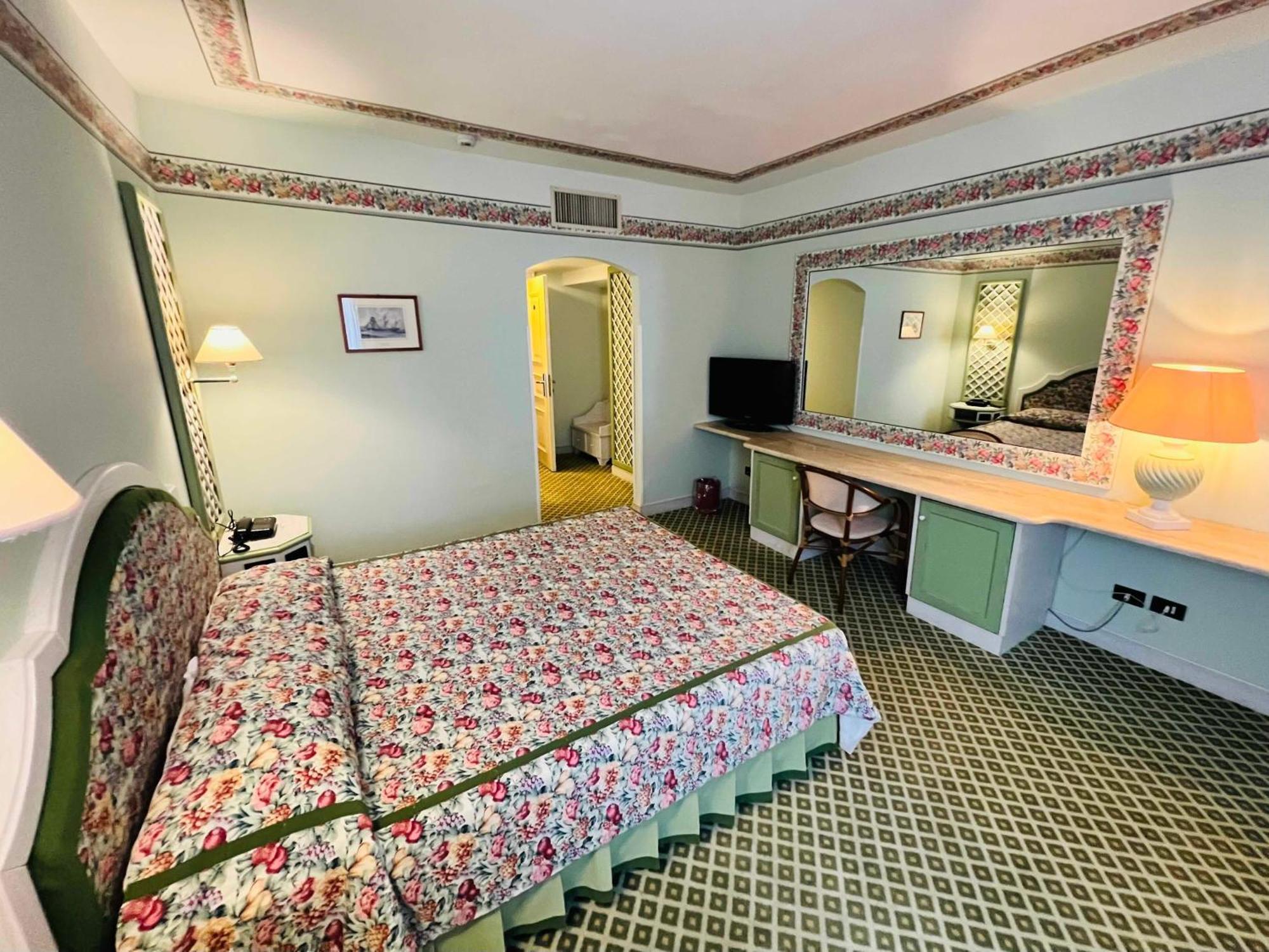 Hotel Relais I Presidi 3*