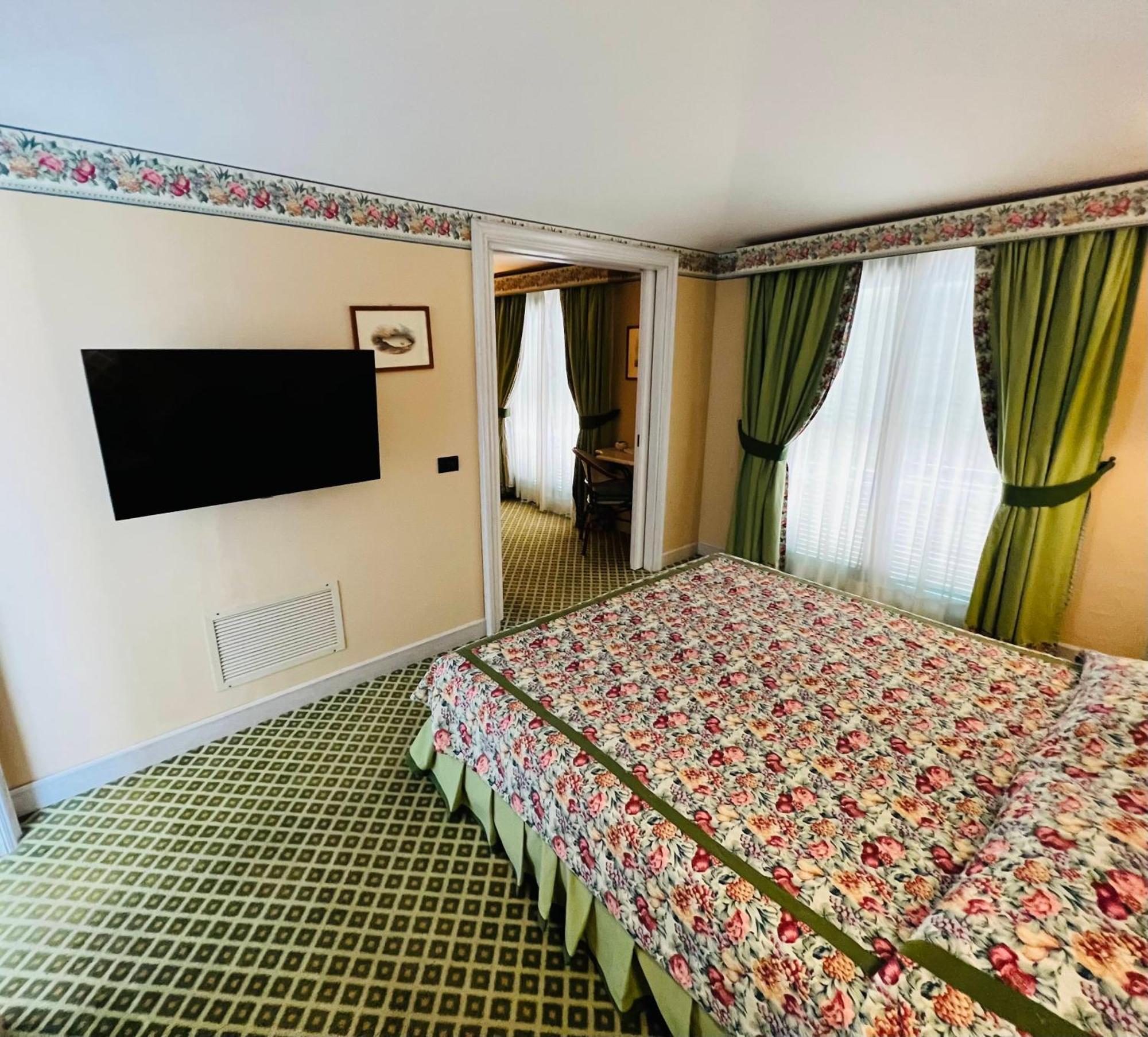 Relais I Presidi 3* Orbetello
