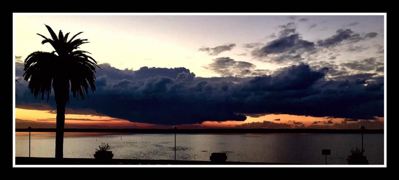 Relais I Presidi 3* Orbetello